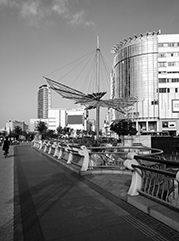 海丰公司注册
